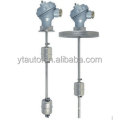 low cost float water level gauge/Level Switch Made In China from professional producer